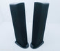 GoldenEar Triton 7 Floorstanding Speakers