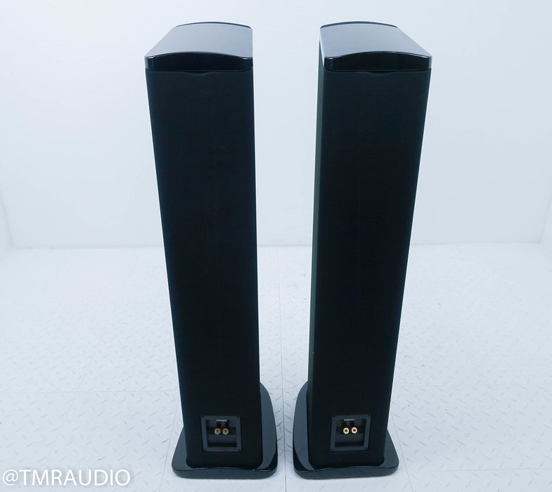 GoldenEar Triton 7 Floorstanding Speakers