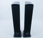 GoldenEar Triton 7 Floorstanding Speakers