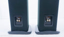 GoldenEar Triton 7 Floorstanding Speakers