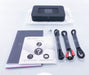 Bluesound Node 2 Wireless Streaming Music Player