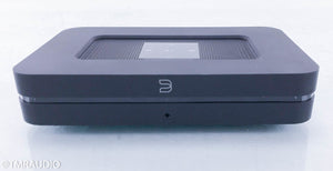 Bluesound Node 2 Wireless Streaming Music Player
