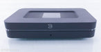 Bluesound Node 2 Wireless Streaming Music Player
