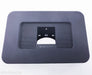 Bluesound Node 2 Wireless Streaming Music Player