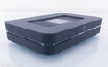 Bluesound Node 2 Wireless Streaming Music Player