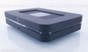 Bluesound Node 2 Wireless Streaming Music Player