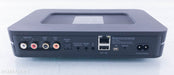 Bluesound Node 2 Wireless Streaming Music Player