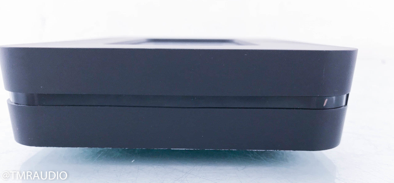 Bluesound Node 2 Wireless Streaming Music Player