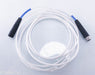 Signal Cable Silver Resolution XLR Cable