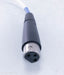 Signal Cable Silver Resolution XLR Cable