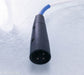 Signal Cable Silver Resolution XLR Cable