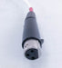 Signal Cable Silver Resolution XLR Cable