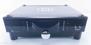 MBL 5011 Stereo Line Preamplifier