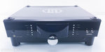 MBL 5011 Stereo Line Preamplifier