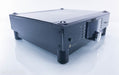 MBL 5011 Stereo Line Preamplifier