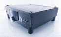 MBL 5011 Stereo Line Preamplifier