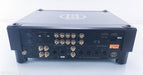 MBL 5011 Stereo Line Preamplifier