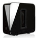 Sonos SUB Wireless Subwoofer