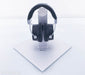 McIntosh MHP1000 Closed-Back Headphones