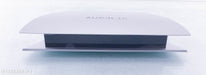 Auralic Aries Network Player