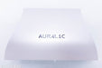 Auralic Aries Network Player