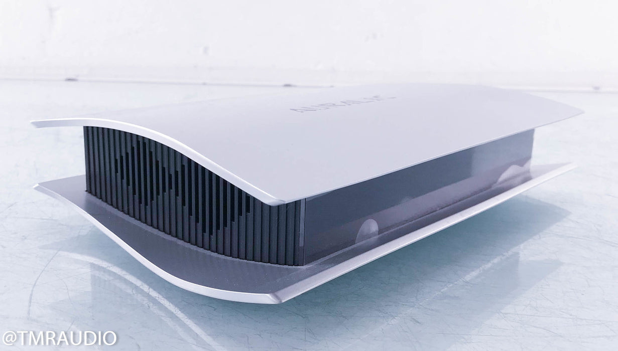 Auralic Aries Network Player