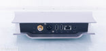 Auralic Aries Network Player