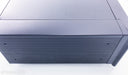 Meridian 861V3 Digital Home Theater Processor