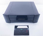 Meridian 861V3 Digital Home Theater Processor