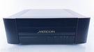 Meridian 861V3 Digital Home Theater Processor