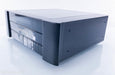 Meridian 861V3 Digital Home Theater Processor