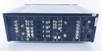 Meridian 861V3 Digital Home Theater Processor
