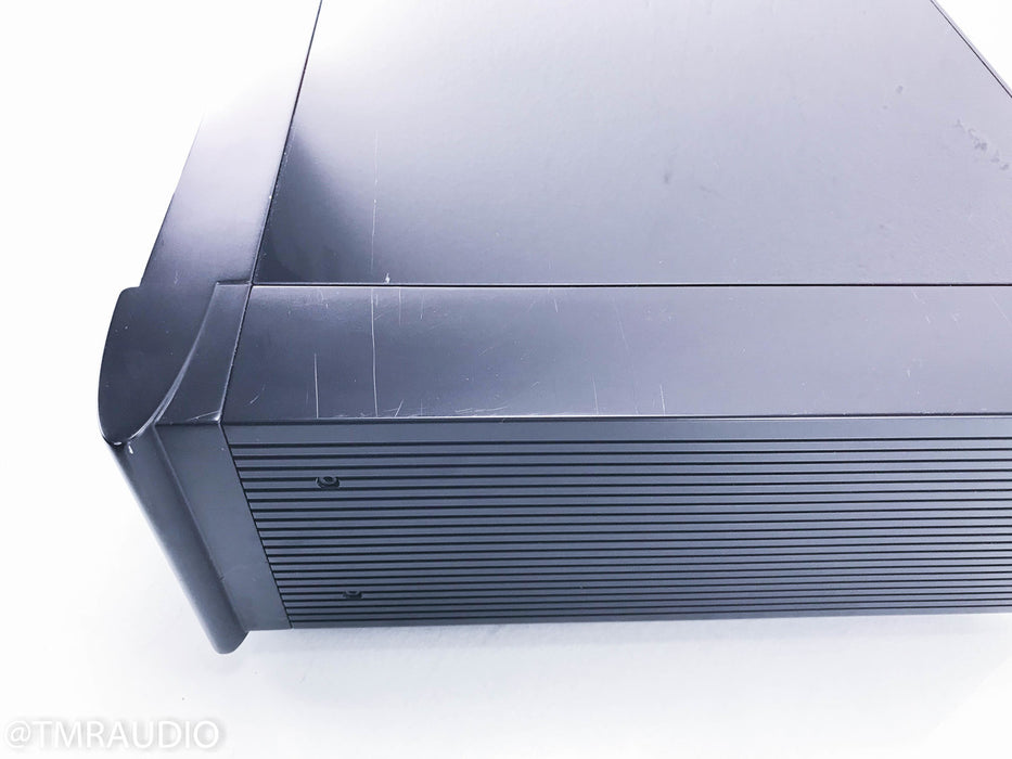 Meridian 861V3 Digital Home Theater Processor