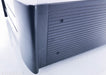 Meridian 861V3 Digital Home Theater Processor