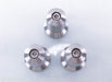 Stillpoints Ultra Mini Isolation Feet