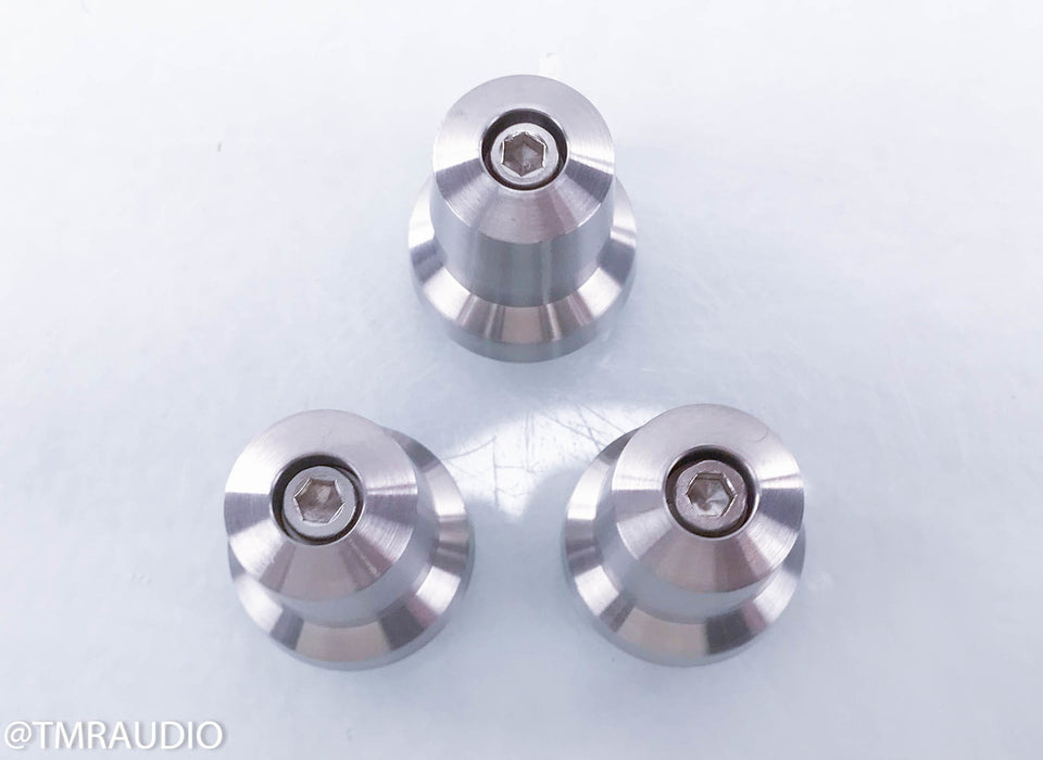 Stillpoints Ultra Mini Isolation Feet