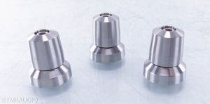 Stillpoints Ultra Mini Isolation Feet