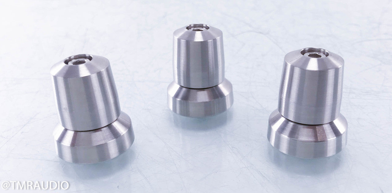 Stillpoints Ultra Mini Isolation Feet