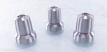 Stillpoints Ultra Mini Isolation Feet