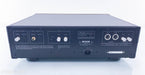Accuphase DP-67 CD Player