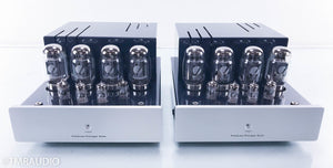 PrimaLuna ProLogue 7 Mono Power Amplifier