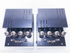 PrimaLuna ProLogue 7 Mono Power Amplifier