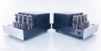 PrimaLuna ProLogue 7 Mono Power Amplifier