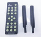 Olive 4HD Network Player / Streamer
