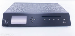 Olive 4HD Network Player / Streamer