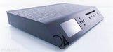 Olive 4HD Network Player / Streamer