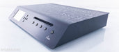 Olive 4HD Network Player / Streamer