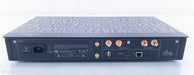 Olive 4HD Network Player / Streamer