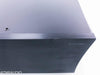 Sunfire TGA-7401 Theater Grand 7 Channel Power Amplifier