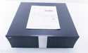 Sunfire TGA-7401 Theater Grand 7 Channel Power Amplifier